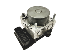 Abs-pump Fiorino Bipper Nemo 51879971 Bosch Fiat PSA 46960