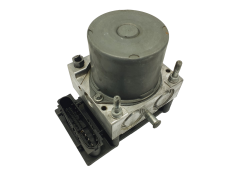 Abs-pump PSA C4 307 9649988280 0265800395 0265231486 69291