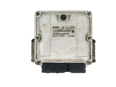 Styrenhet 0281011064 P04727665AB HN7ABO Chrysler Bosch 37771