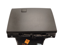 Handskfack Citroen C4 9831715680