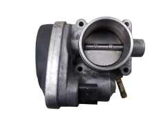 Spjällhusventil Mini 1354 7509043 -02 408.238/623/002 1325