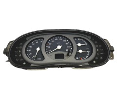 Varvräknare Renault Clio 2 07021622286 07021623939 40783