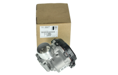Spjällhusventil Original Citroen Peugeot C4 C5 308 1.6 HDI 9830301180