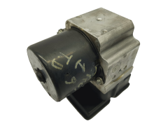Abs-pump Fiat Croma 51753788 54084737B TRW 63160