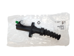 Slavcylinder koppling Original Citroen PeugeotC2 C3 C4 206 307 308 2182J4