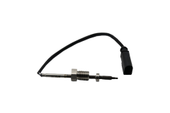 Avgastemperatursensor Gör VW 03L906088FQ 99061805601 Vika
