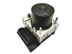 Abs-pump VW Polo 6R0614517AN 0265239065 Bosch 33965