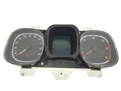 Hastighetsmätare Fiat Panda 0887766550 51933770 27231