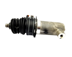 Stötdämpare Vänster Bak Ny Original Citroen C5 01-04 527260