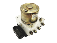 Abs-pump Opel Agila 83E0 AC.0450-0194.4 Nisshinbo 60175