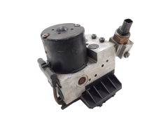 Abs-pump ESP Mercedes A0034317412 0265202433 Bosch 1327