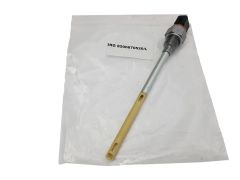 Oljenivåsensor Renault 1.8-2.0 16v 1.9 dCi 8200670520 Oljenivåsensor Renault 1.8-2.0 16v 1.9 dCi 8200670520