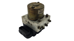 Abs-pump Suzuki Liana 54G0 AC.0460-0123.4 Nisshinbo 1317