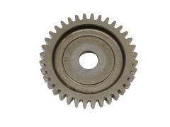 Kamaxeldrev 8200380148 130244474R 2.0 DCI Renault Nissan 380148C