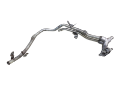 Kylvätskeförbindelse 210222A10B 14053JA10A 3.5 V6 Nissan Renault