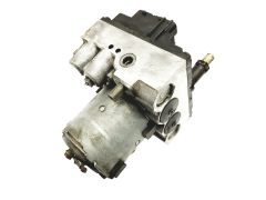 Abs-pump Mercedes C W202 0024319312 0265231007 42836