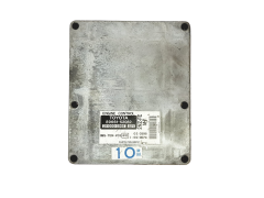 Styrenhet Toyota 89661-52082 211000-5992 Fujitsu 26603