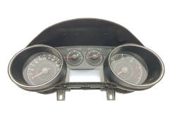 Varvräknare Fiat Bravo 55500198 5550019804 28425