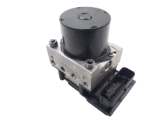 Abs-pump VW Polo 6Q0614117AJ 026523244 0265800775 Bosch 2110
