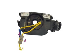 Airbag-glidring Opel Vectra C Signum 13162134 45369037