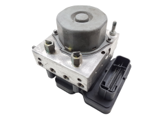 Abs-pump Nissan Micra 476601H20A 0265956012 Bosch 1654