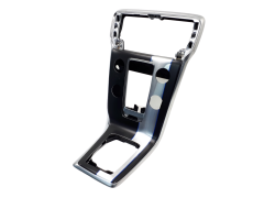 Dekorpanel Volvo V40 31348926 31306639 31307327