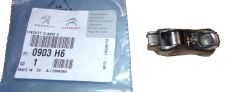 Vipparm Original 0903H6 0903.H6 Citroen Peugeot