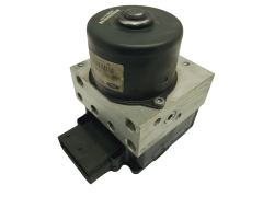 Abs-pump Ford Focus 98AG-2M110-CA 10.0948-0105.3 Ate 66126