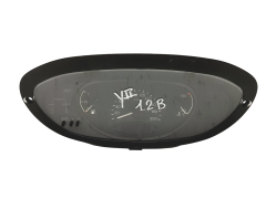 Hastighetsmätare Lancia Ypsilon 06061350170 59180