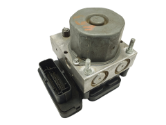 Abs-pump Renault Smart 476605476R A4539001205 0265956403 61705