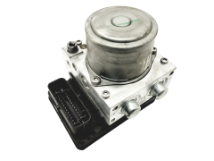 Abs-pump Fiat 500 L 52056415 TRW