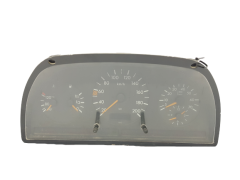 Varvräknare Mercedes V Vito 0005428801 VDO