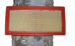 Luftfilter Ny Original B000754480 Citroen C1 2 Peugeot 108