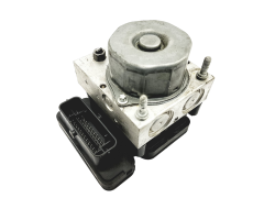 Abs-pump Fiat Punto Evo 51929837 0265242838 Bosch 38737