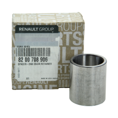 Bussning Original Renault 8200708906