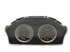 Varvräknare Volvo V50 30669182 69294-970T 52425