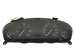Hastighetsmätare Peugeot 406 9644230980 110080108015 45033