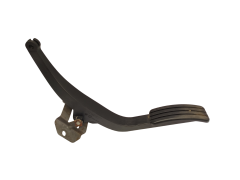 Gasreglagepedal Pedał Gazu Dacia Logan 6001547460 11218213