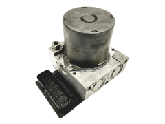 Abs-pump Ford Transit 6C11-2M110-AD 0265231533 0265800420 59735