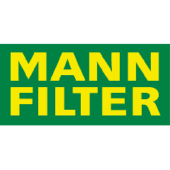 Bränslefilter Gör Ford 2366317 PU7013KIT Mann Bränslefilter Gör Ford 2366317 PU7013KIT Mann