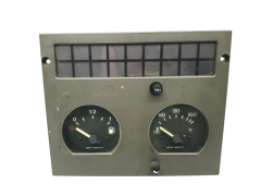 Datorskärm Iveco Daily 6035070070 55769