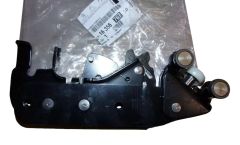 Dörrrulle Original 1635676780 Citroen Peugeot