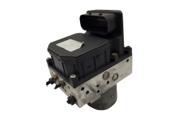 Abs-pump Alfa Romeo 156 51724650 0265225280 0265950127 6445