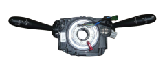 Rattaxelomkopplare Ny Original 96773904ZD Peugeot 407