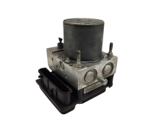 Abs-pump Renault Clio III 8200634106 0265950377 0265234157