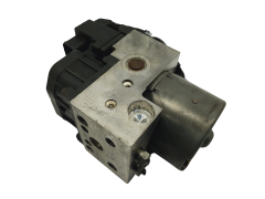 Abs-pump Opel Corsa C 09127108 0265216478 0273004227 66269