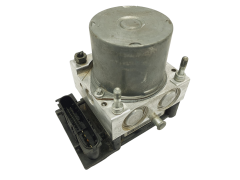 Abs-pump Citroen Peugeot 9660779880 0265800415 0265231522 65677