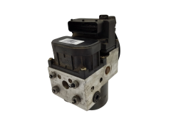Abs-pump Fiat Punto 46541046 0273004424 Bosch 4779