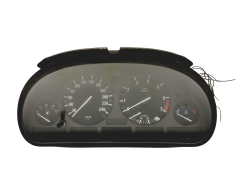 Varvräknare BMW 5 E39 6211 8381195 110008735051 41709