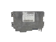 Styrenhet IAW16F.EB 7795574 61602.063.01 Fiat Magneti Marelli 61622